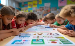 春季小学生高发疾病，家长如何早识别早预防？