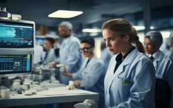 为啥新增无症状不算确诊，为啥新增无症状不算确诊病例