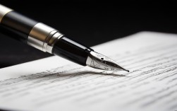 国考黑笔要求引争议，考生该注意什么？