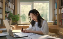 2025国考教师资格证报名条件是什么？