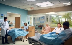 河南新增本土3 39，河南新增本土2267