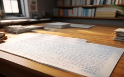 2025国考行政题难度升级？考生如何高效突破？