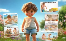 夏季孩子护理，这些常识今年还适用吗？