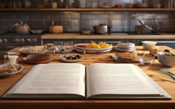 烹调小常识，烹调知识