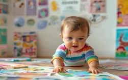 疫情后幼儿保健要注意哪些关键点？