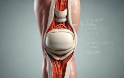 膝盖咔咔响？当心膝关节问题找上门！