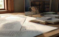 孙祎国考2025年笔试成绩何时公布？