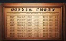 莱芜国考成绩啥时候出？进面分数线多少？