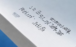 2025国考真题华图何时发布？最新消息来了！