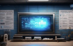 2025年广电常识更新？AI如何重塑行业标准？