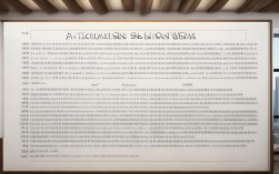 2025国考面试新变化？考题趋势提前知！