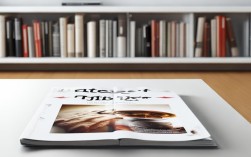 最新生活小常识，最新生活小常识文案