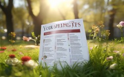 春季幼儿护理，家长最需注意哪3点？