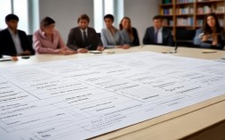 国考申论评分规则具体有哪些细节？如何根据规则高效备考？