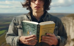 常识真靠谱？2025年这些常识已被推翻？