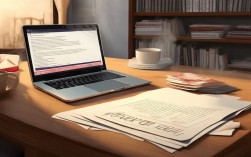 10年国考申论省级真题，今年命题趋势有何新变化？