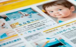 春季儿童高发！水疹风疹怎么防？