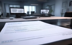 国考涉密成绩何时解？考生能否查到真实分数？