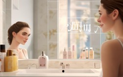 早安护肤小常识，早安护肤小常识图片