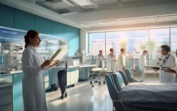 西安1.12日新增本土，西安1.12日新增本土病例