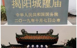 揭阳国考地点具体设在哪里？