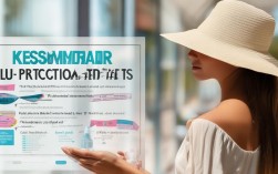 夏季流感高发，如何预防？