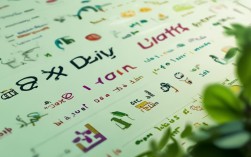 每天健康常识，哪些才是真正有效的？