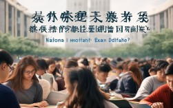 国考教育部今年还那么卷吗？竞争比多少？
