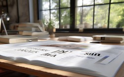 2025国考专科生能报哪些岗位？最后一天报名吗？