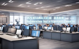 2025国考保监会何时启动？招录政策有何新变化？