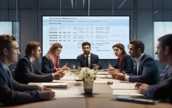 国考部级面试考什么？最新动态与全面解析