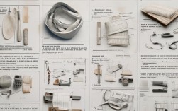 急救小常识你该掌握哪些关键点？