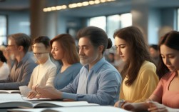 国考公务员年龄限制会调整吗？2025年有新变化？