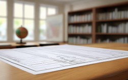 国考天津题型今年有新变化吗？