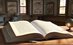 生活常识哪些被新研究推翻了？2025最新更新！