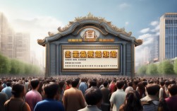 甘肃国考人数为何再创新高？