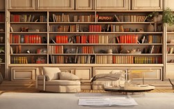 生活小常识知识，生活小常识知识问答