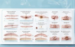 2025年祛斑祛痘新方法靠谱吗？