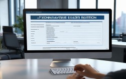 2025国考报名计算机水平怎么填？哪些岗位有要求？