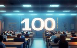 2025国考入围分数线已公布？速查你的进面分！