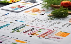 关于健康常识，哪些容易被忽视却很重要？