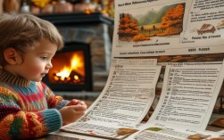 秋季幼儿预防疾病小常识，秋季幼儿预防疾病小常识有哪些