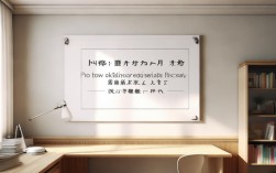 2025国考公安专业题量多少？速看最新考情！