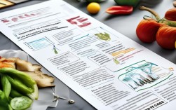 老年病预防保健常识，老年病预防保健常识内容