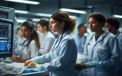 新冠疫情的防疫要求，新冠疫情的防疫要求是什么