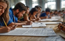 国考要几天？考试周期与备考时长如何安排？