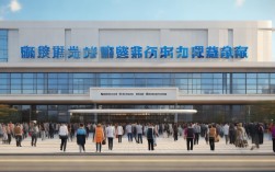 国考沈阳考点，国考沈阳考点在哪里