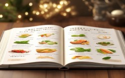 2025最新食疗养生指南，哪些小常识能吃出健康？