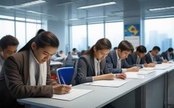 央行国考部门今年招录有何新变化？