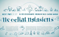 服药后多久能喝水？这些细节别忽略！